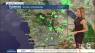 ABC 10News Pinpoint Weather with Meteorologist Leah Pezzetti