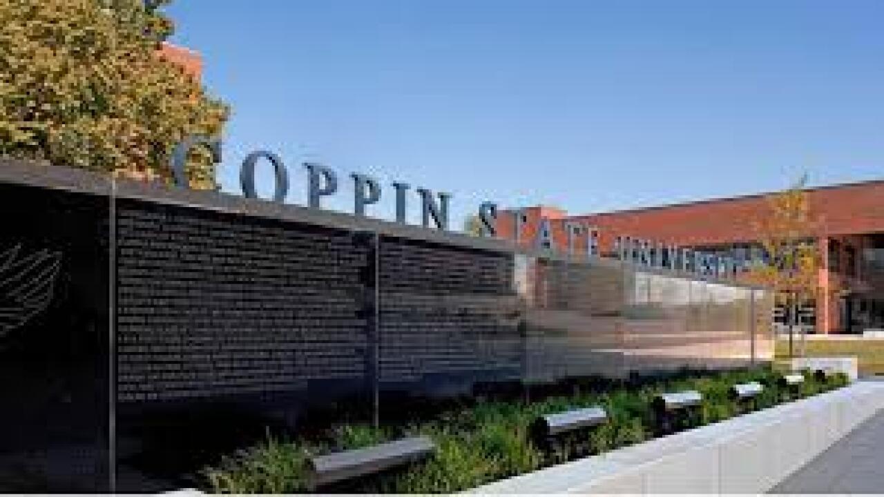 Coppin State University .jpeg