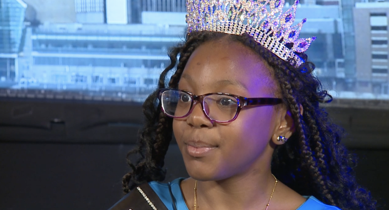 Screenshot 2024-08-02 at 6.19.02 AM.png