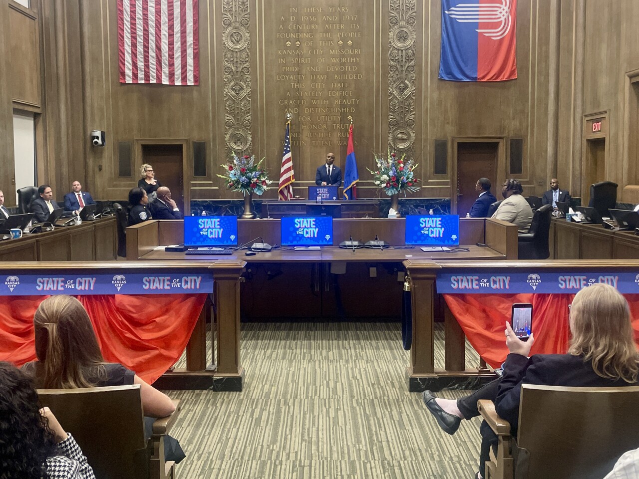 state of the city.jpg