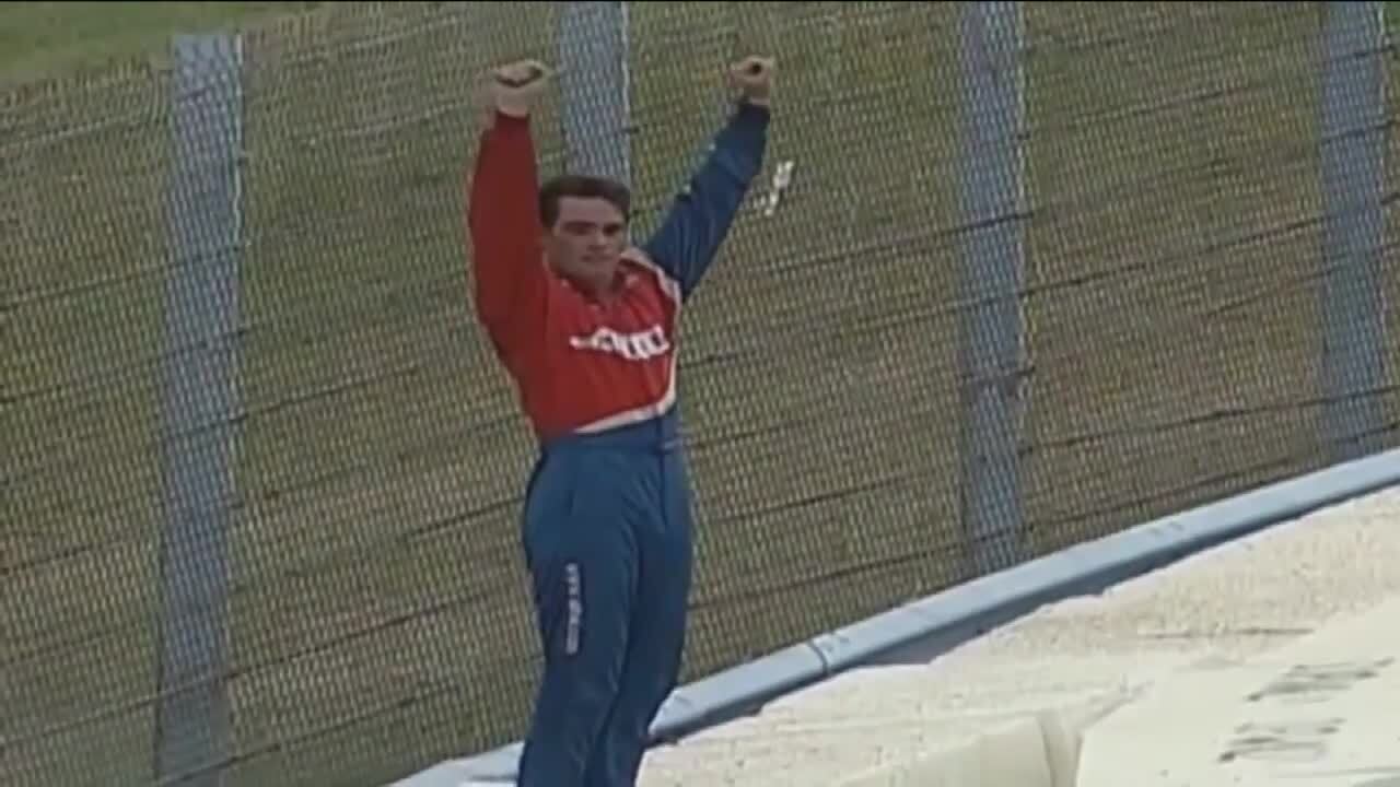 Poster image - 2021-06-16T224010.642.jpg