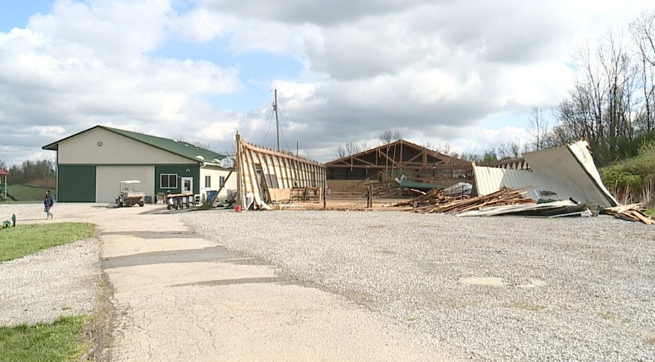 Lovesome Stables Arena Wide Shot.jpg