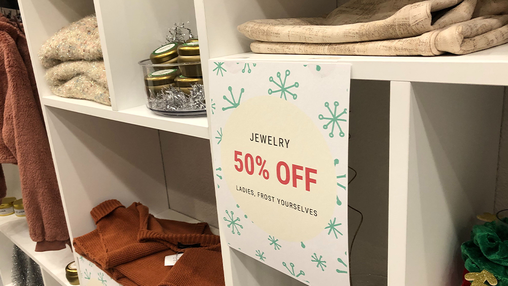shop-local-business2.png