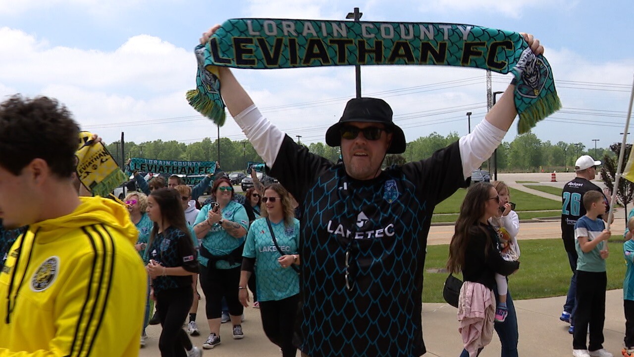 05-25-26 LORAIN CO LEVIATHAN HOME OPENER fan scarf.jpg