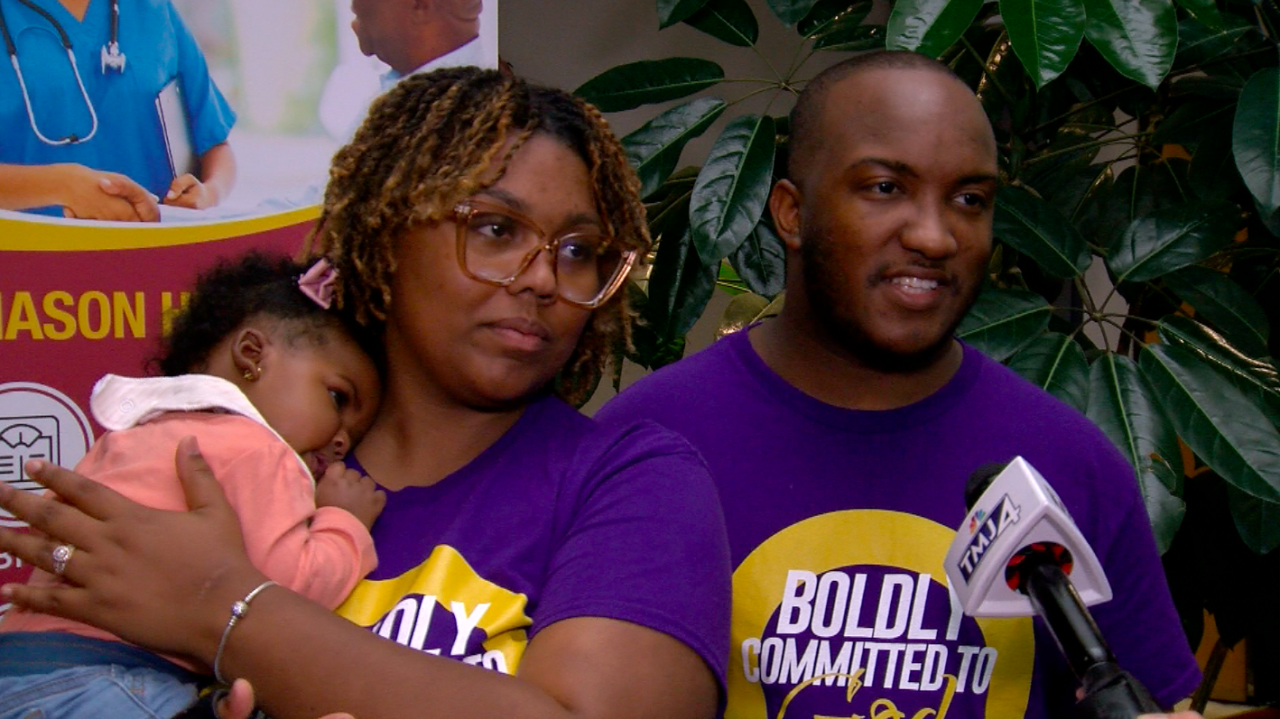 Screen Shot 2022-08-20 at 4.03.31 PM.png