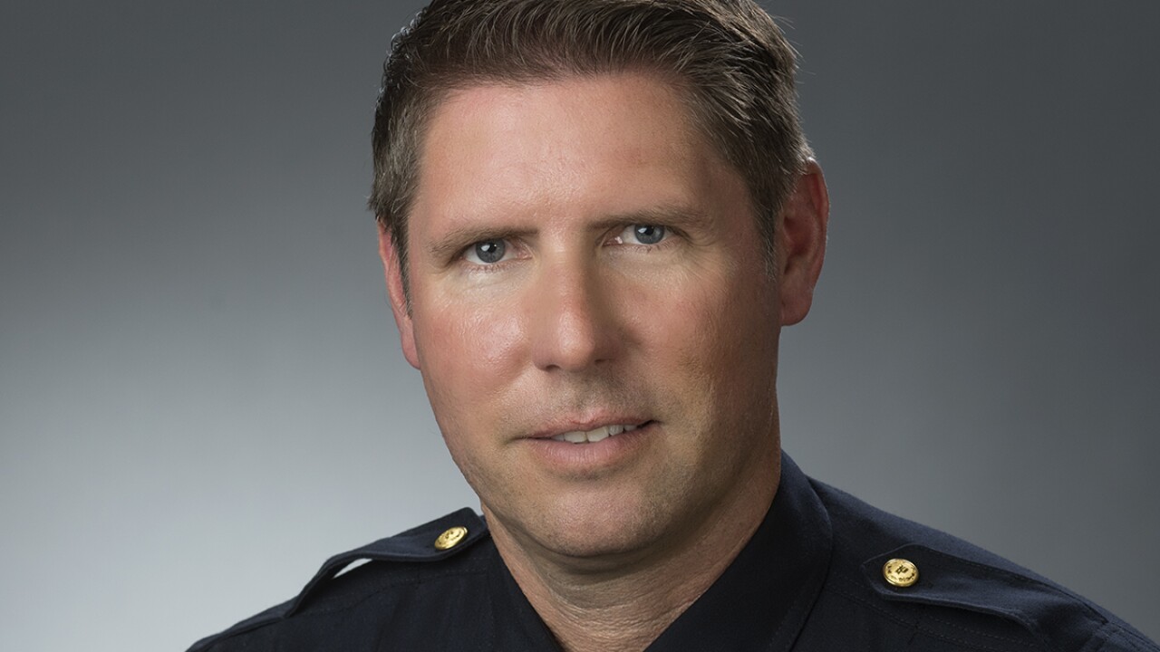 Marc Schneider.jpeg