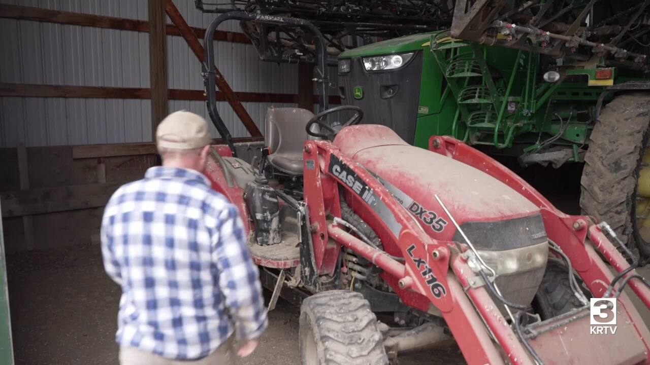 Poster image (6).jpg