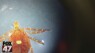 New tick moving into Michigan