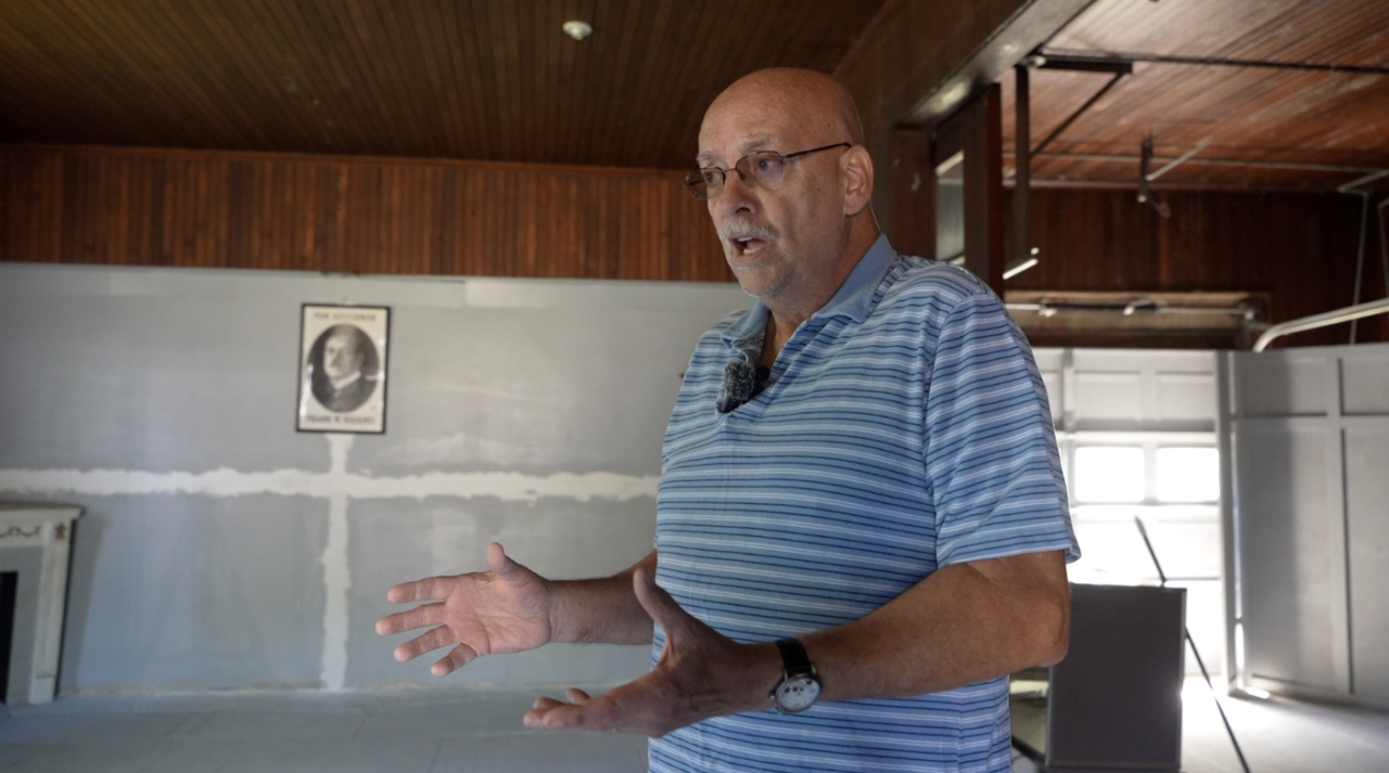 Screenshot 2025-08-18 at 1.57.53 PM.png