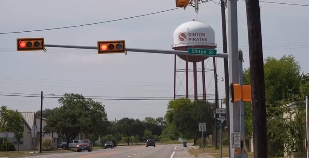 EastSintonStreet.png