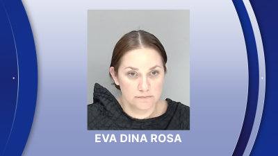 Eva Dina Rosa.png