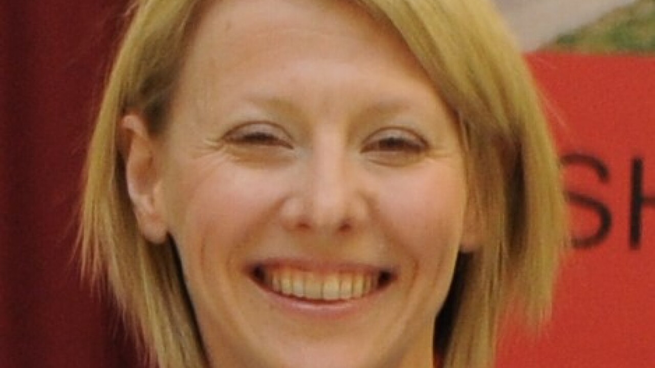 Dawn Hinz0001.JPG