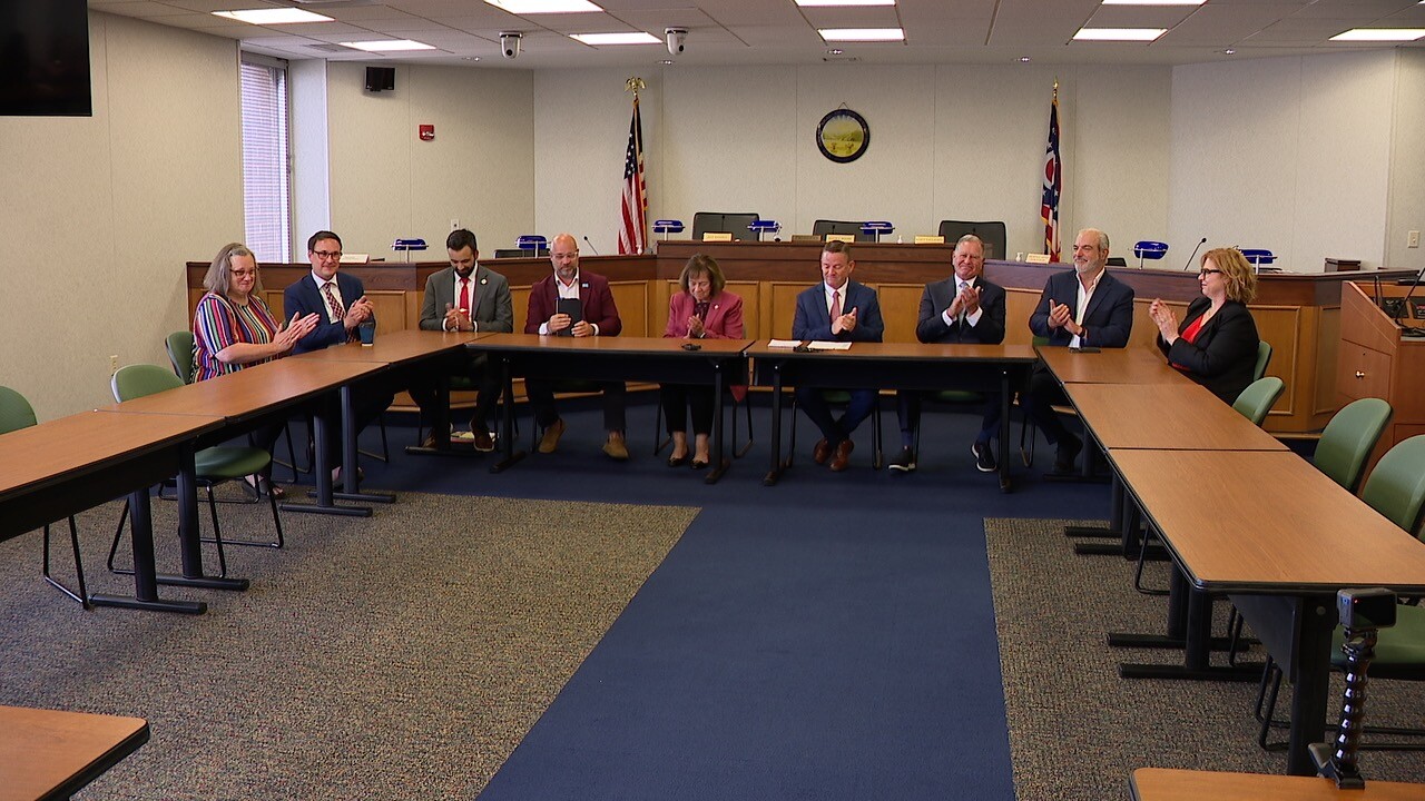 06-18-26 LORAIN HOUSING PRESSER.jpg