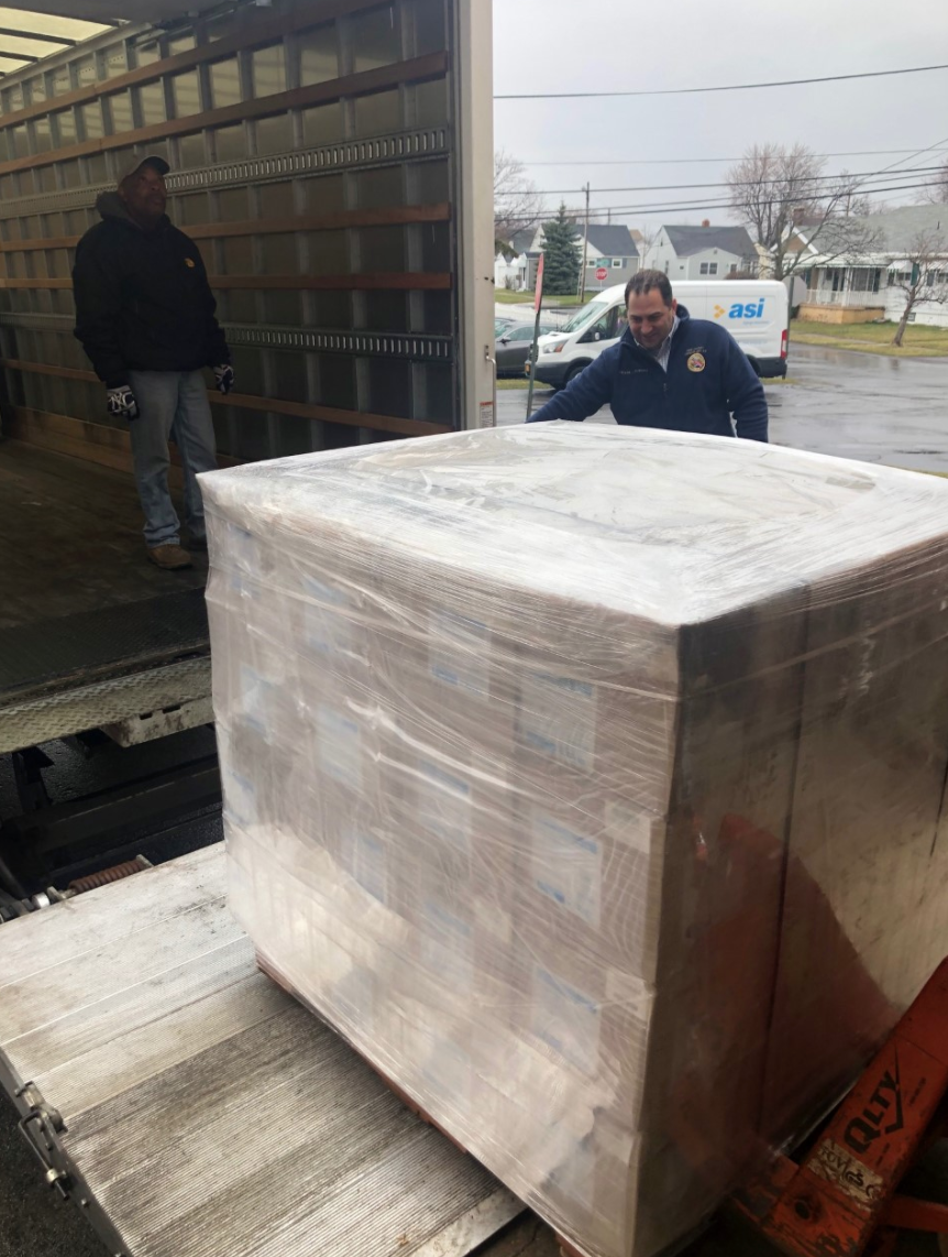 Screen Shot 2020-03-23 at 3.07.36 PM.png