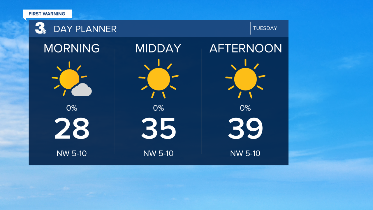 Day Planner - AM.png