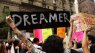Read Obama's response to Trump's DACA decision
