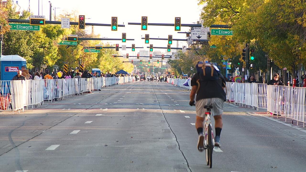 Broadway Halloween Parade 2024.jpg