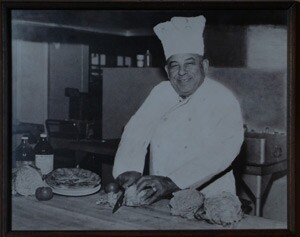 Caruso's #2.jpg