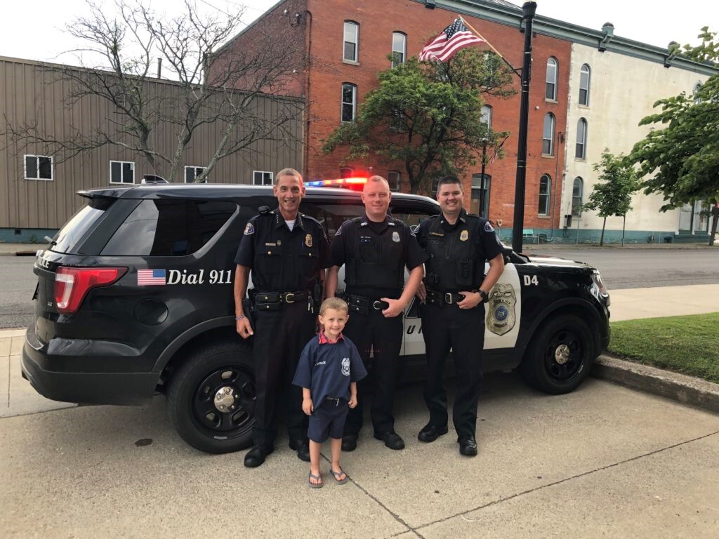 0814 DUNKIRK PD KID 2.jpg