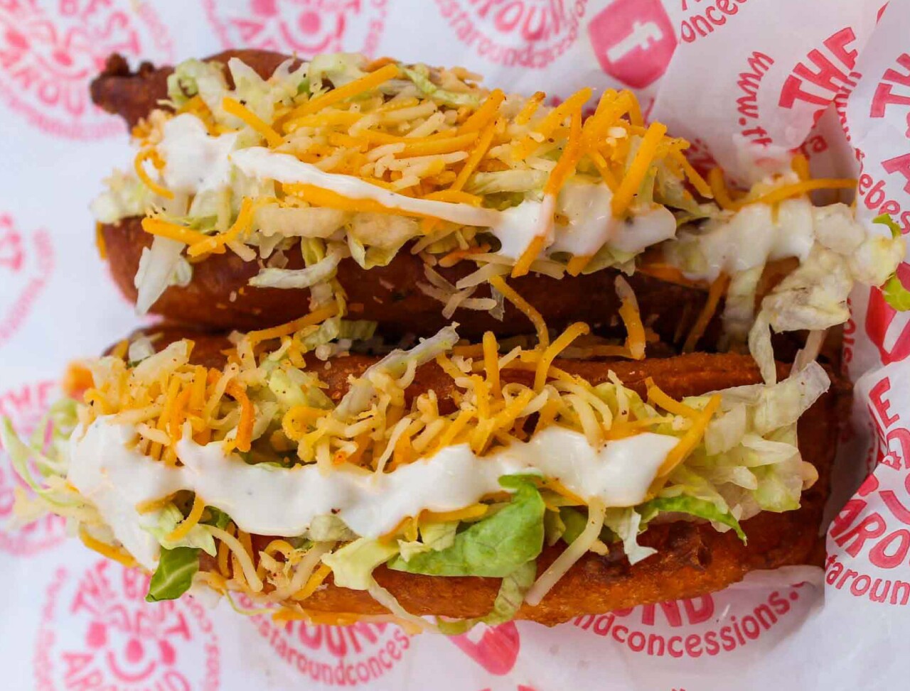 New-Food_Funnel-Cake-Taco.jpg