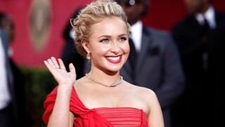 Obit - Hayden Panettiere