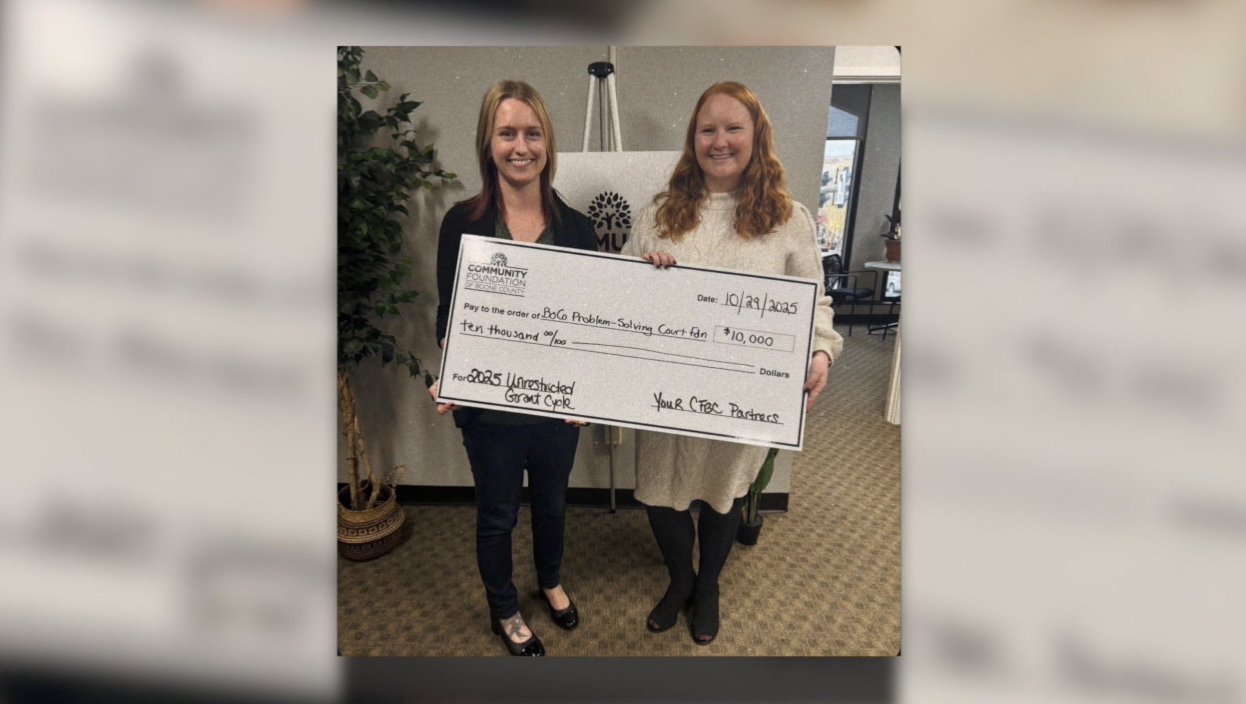 Screenshot 2025-11-26 at 5.51.23 PM.png