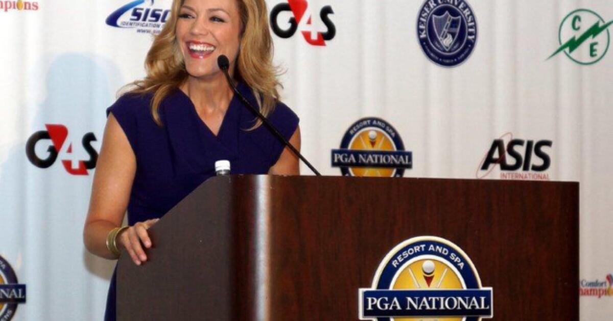 Law Enforcement Appreciation Luncheon Leo Awards