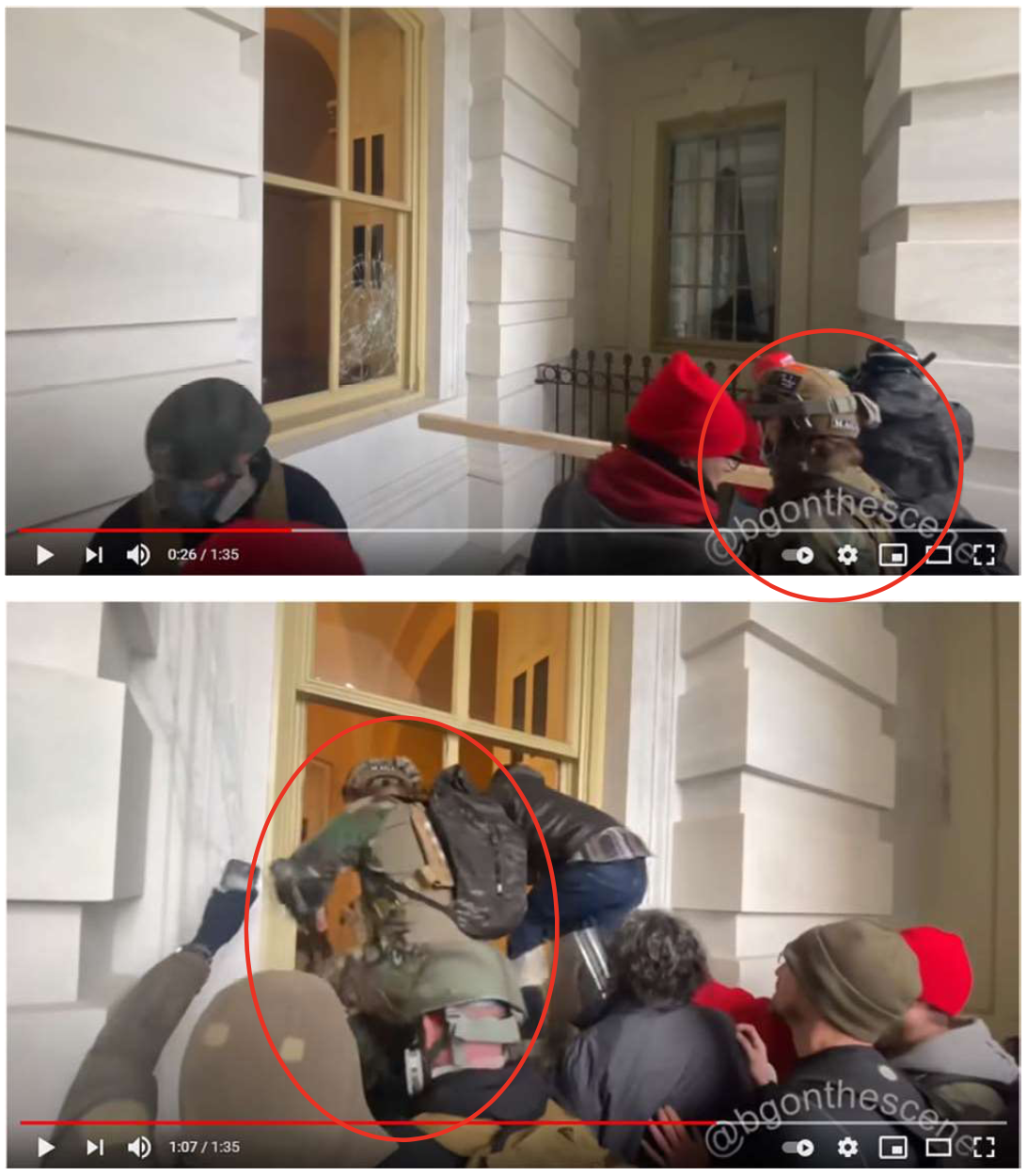 Robert Gieswein_Capitol riot 3