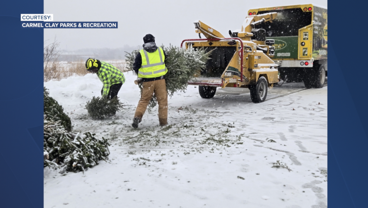 Screenshot 2026-01-02 at 6.11.59 PM.png