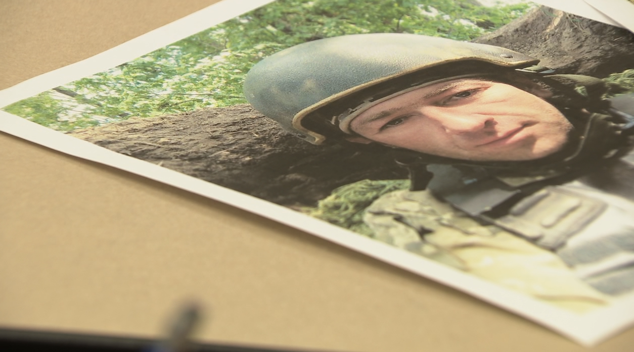 Screen Shot 2023-02-24 at 10.41.29 AM.png