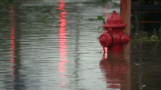 flood plan.jpeg