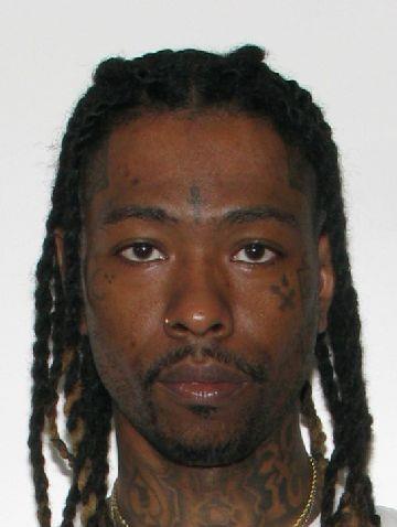 Chazz Lee Gordon.jpg