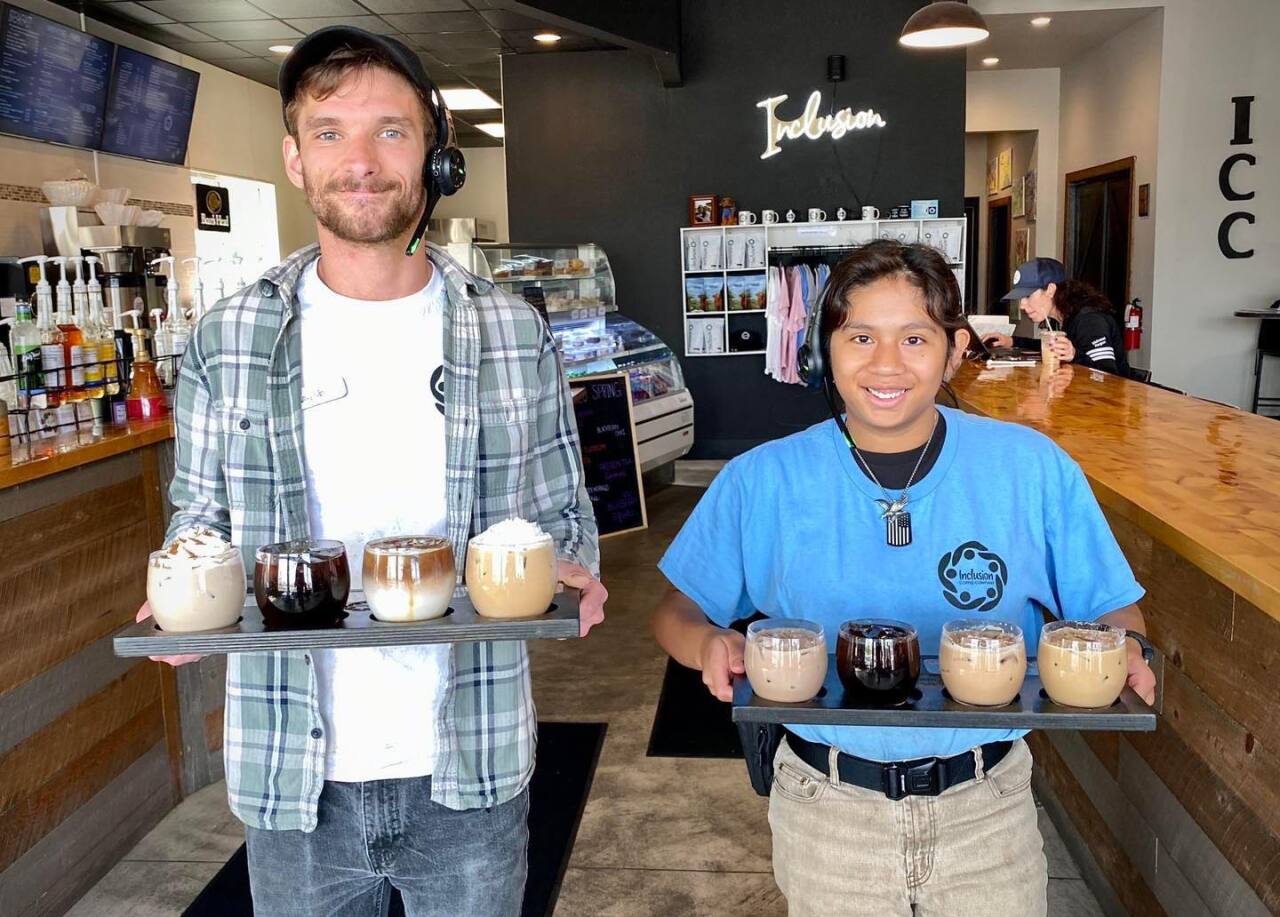 includsion coffee 2.jpg