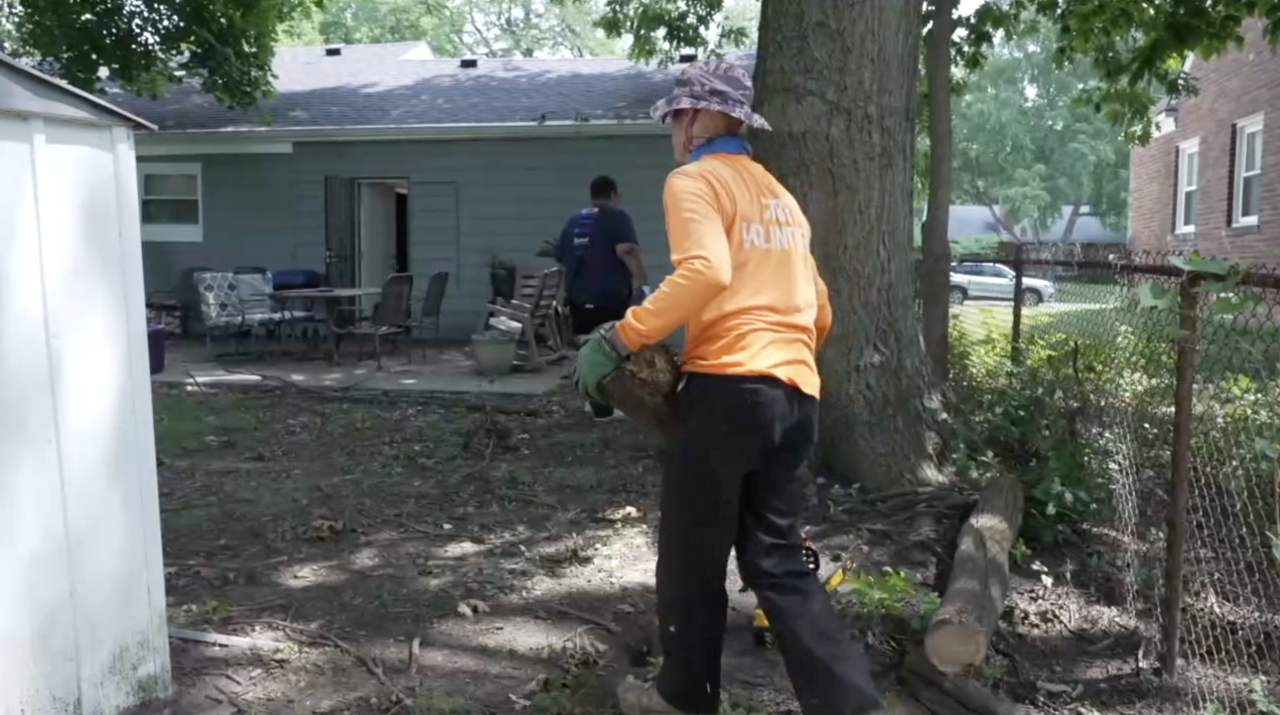 Screenshot 2025-08-14 at 4.25.45 PM.png