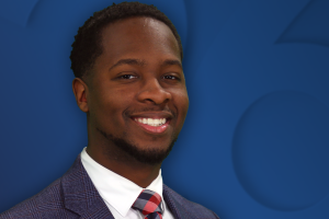 2020 WebBios Chancellor Johnson.png