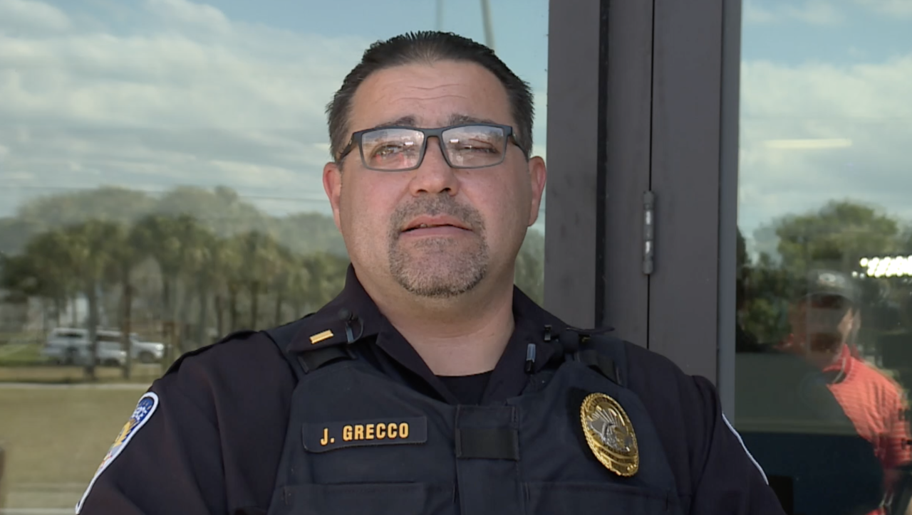 Fort Pierce Police Lieutenant James Grecco 02262024.png