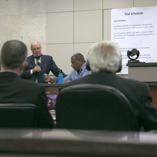 Sanger Fleming Paul Ruben 8-2.jpeg