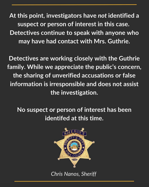 Screenshot 2026-02-04 at 8.03.44 AM.png