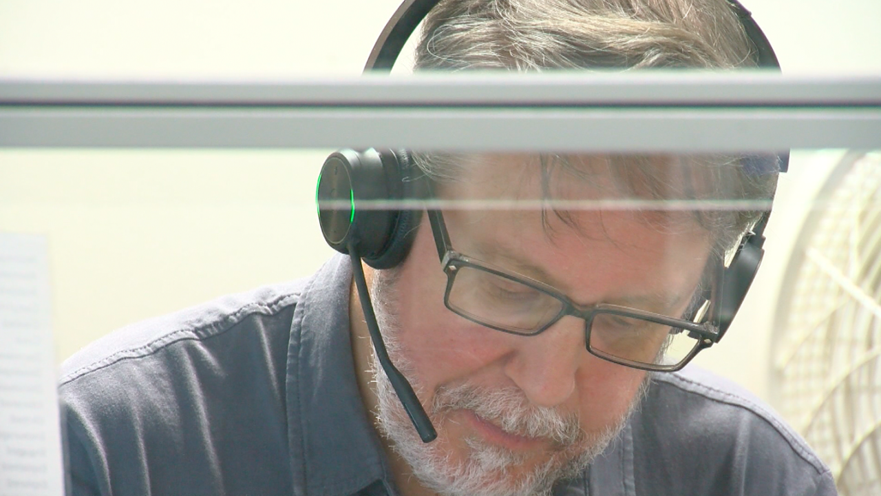 Screen Shot 2022-07-15 at 2.41.36 PM.png