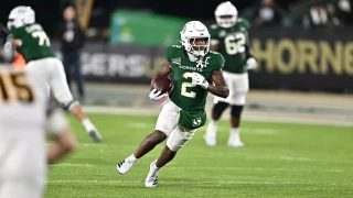 Sacramento State football