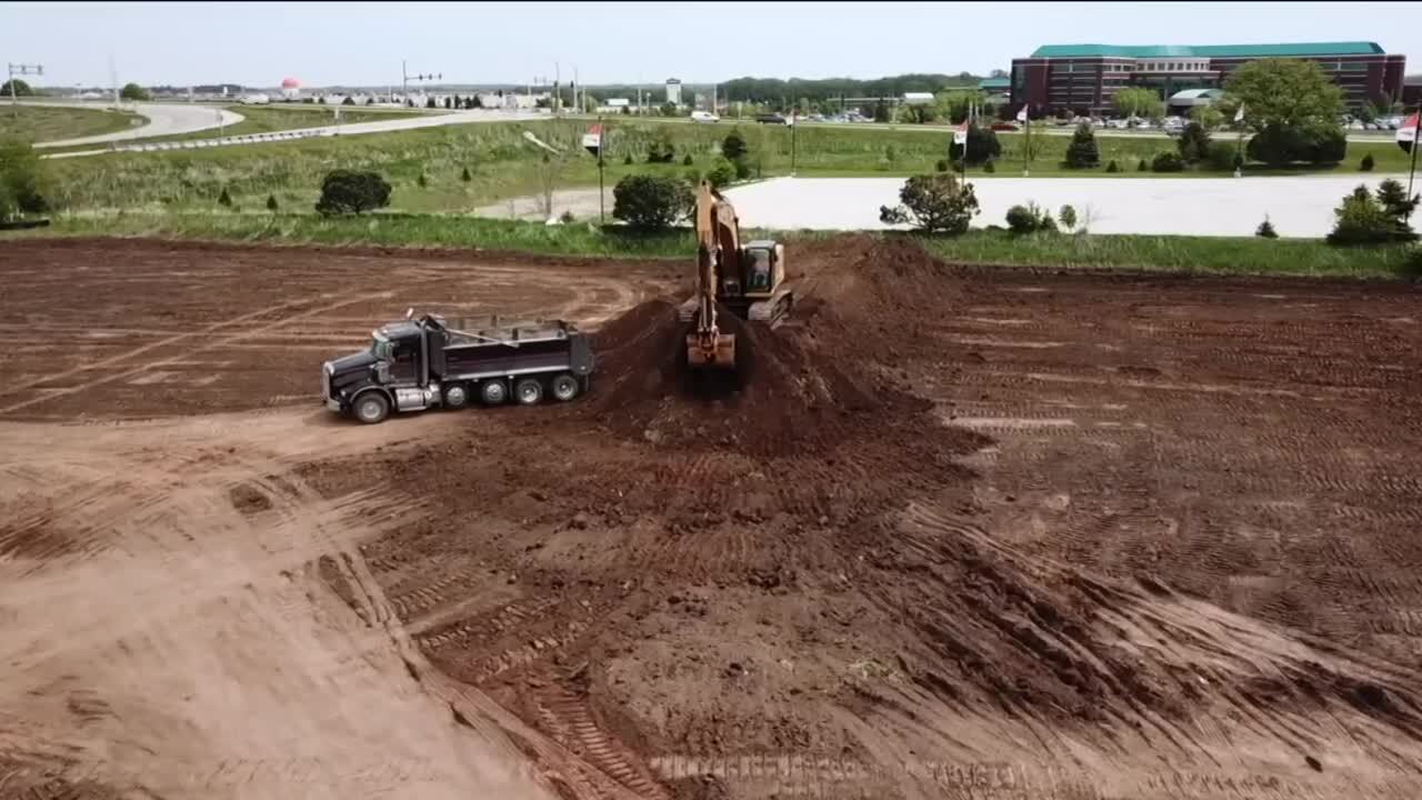 Poster image - 2021-05-18T183835.803.jpg