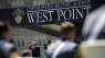 President Trump Gives Commencement Speech For West Point Cadets