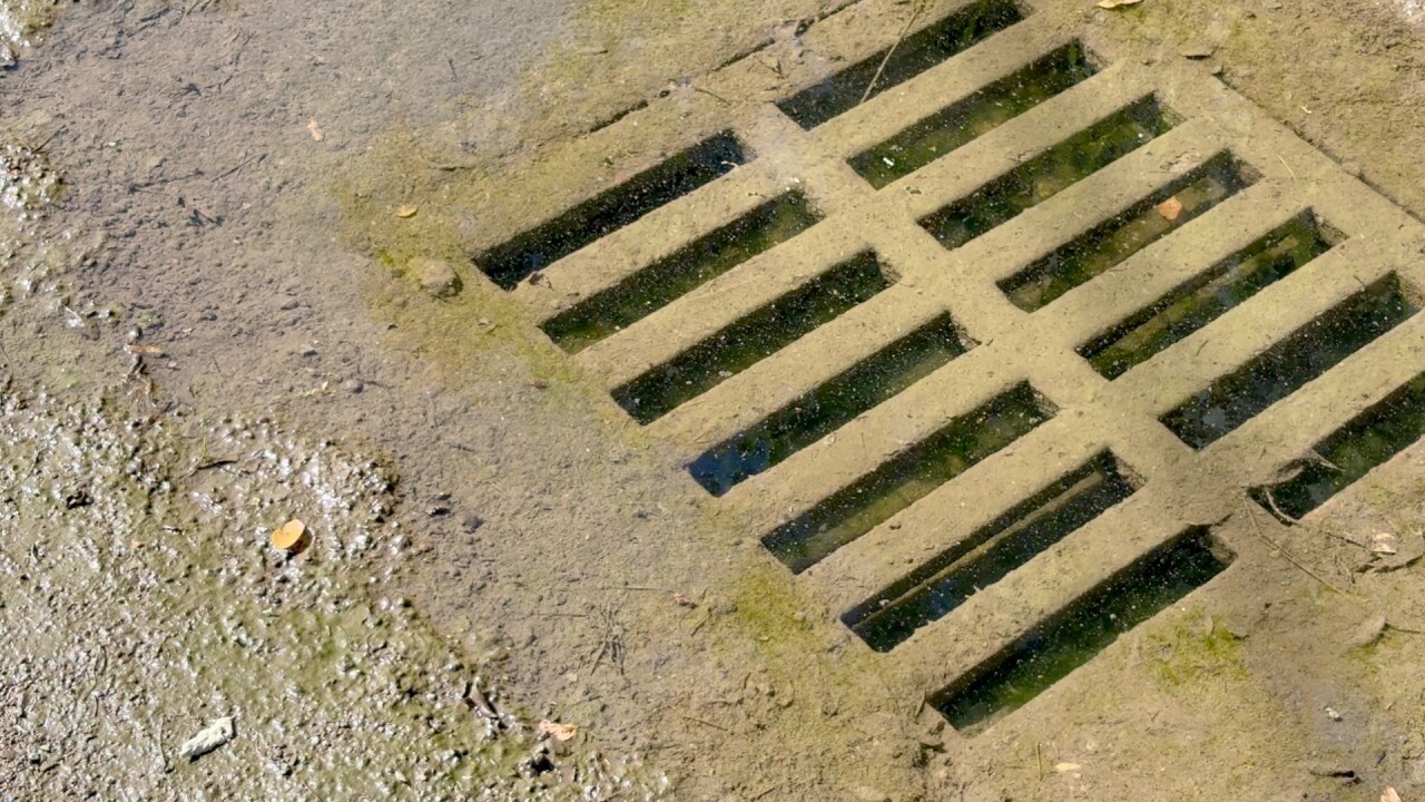 BROCTON DRAINAGE PROBLEMS.jpg