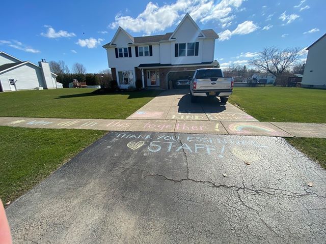 Chalk your walk 5.jpg