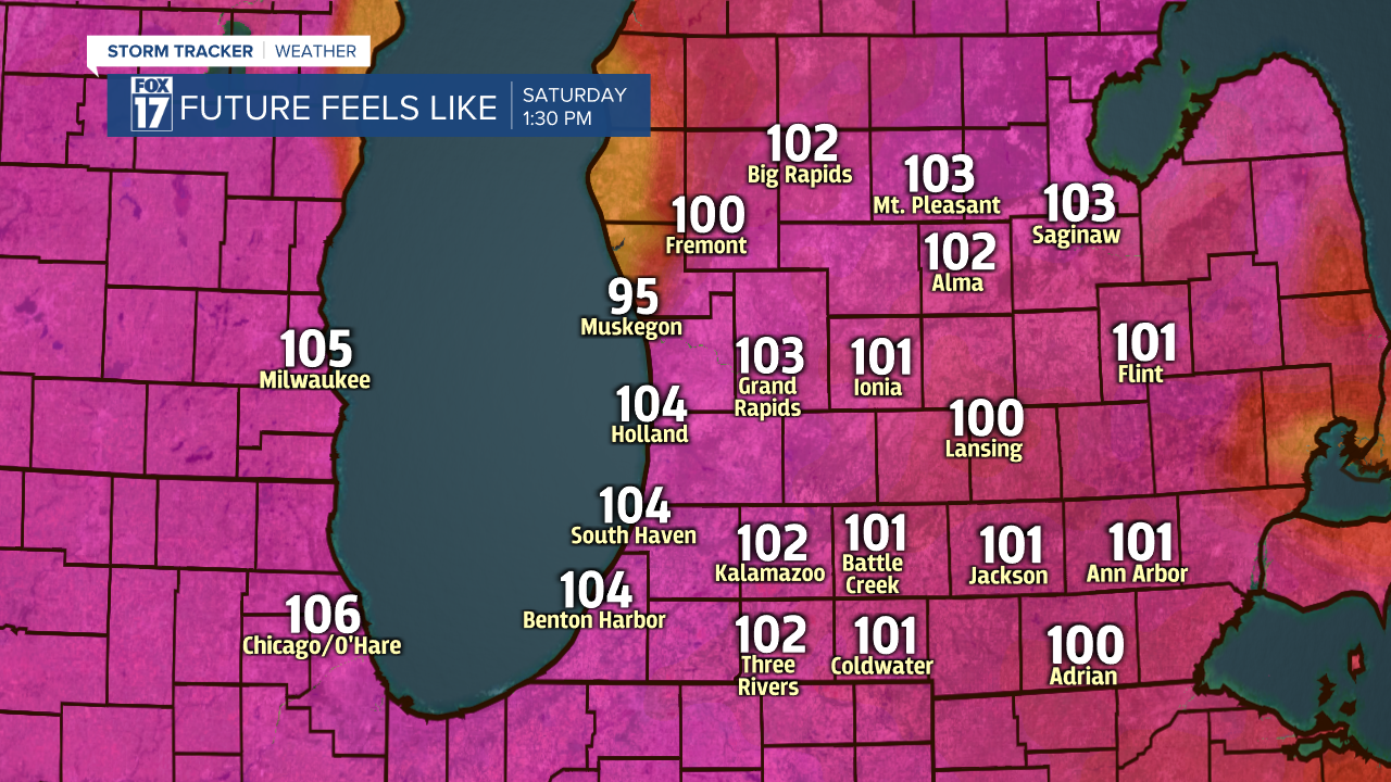FEELS LIKE TEMP - AUG 28.png