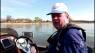 Southern Woods and Waters: Crappie Fishing p1