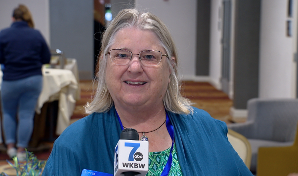 Screen Shot 2023-07-21 at 4.28.27 PM.png