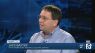 MorningLine: Nashville Electric Service pt1