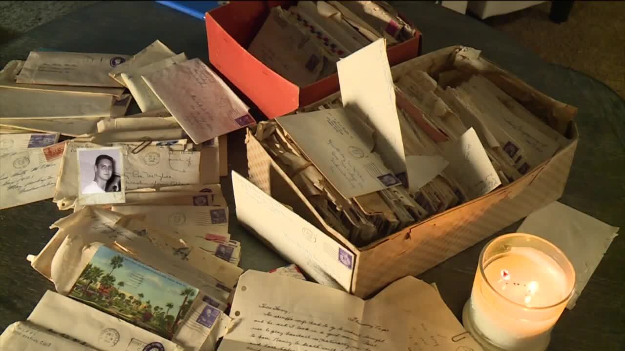 Poster image - 2022-02-26T212241.776.jpg