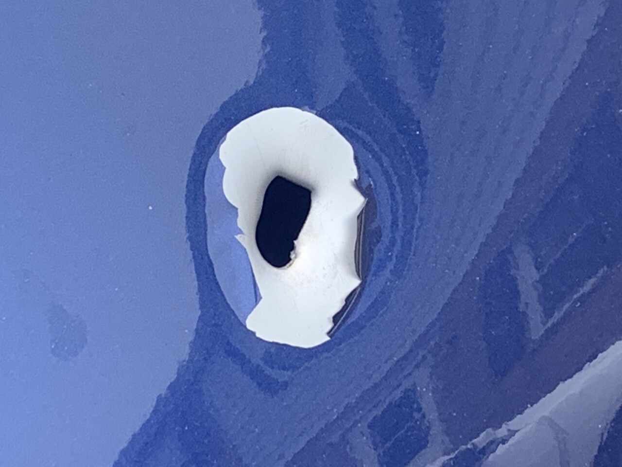 Bullet hole.jpeg